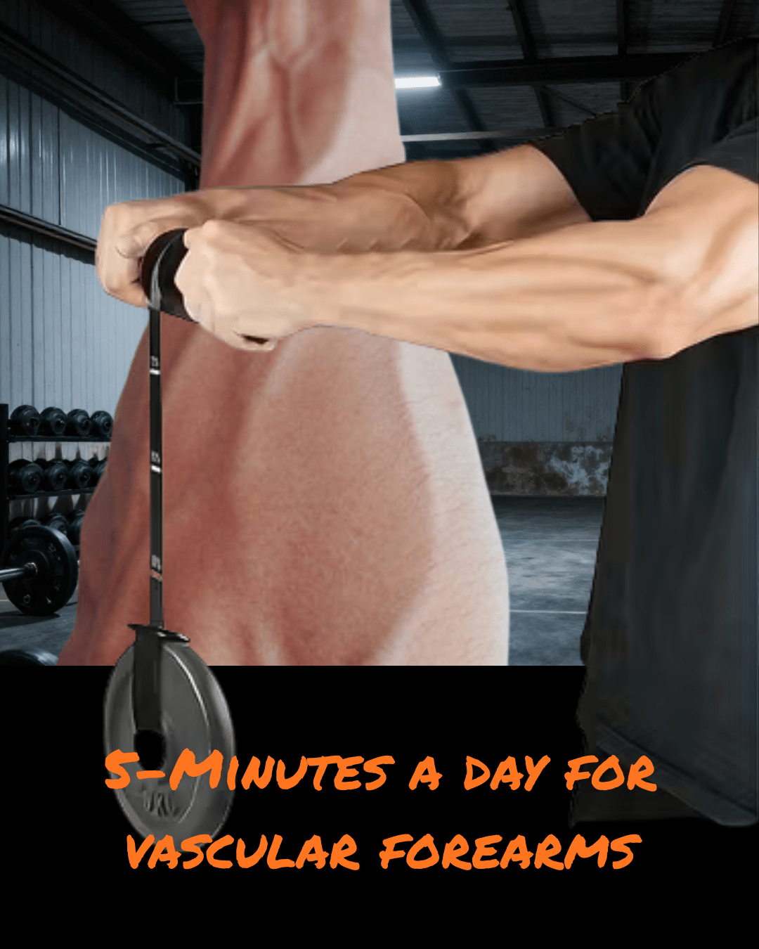 Complete At-Home Grip Strength Set: Maximize Your Gains