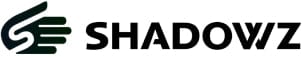 Shadowz Grips