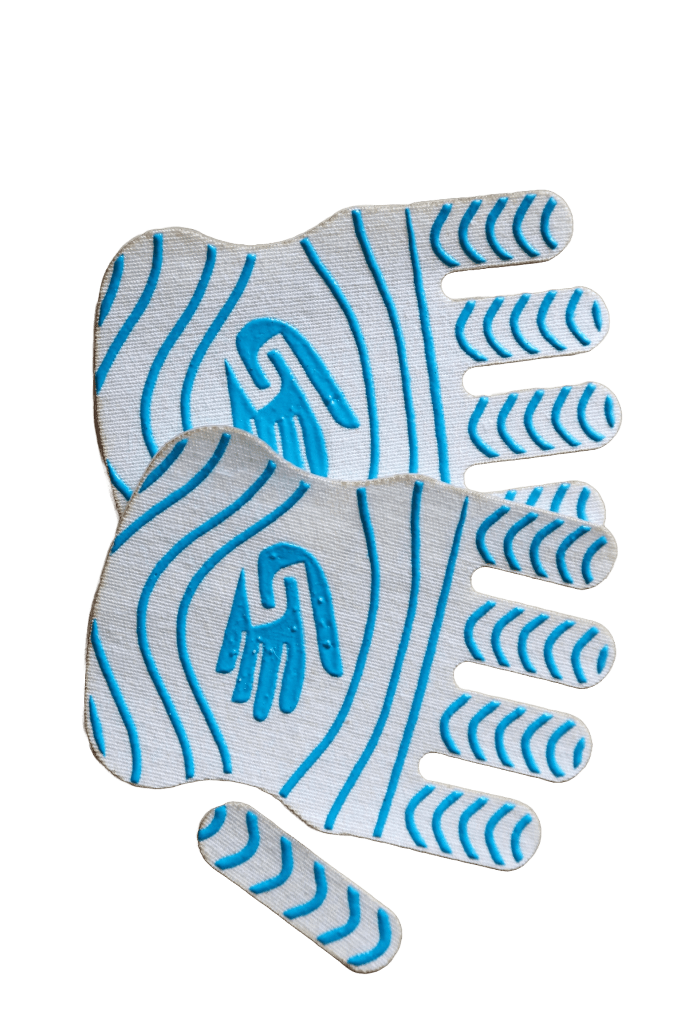 Performance Hand Tape - 18 Grips *FREE SHIPPING*
