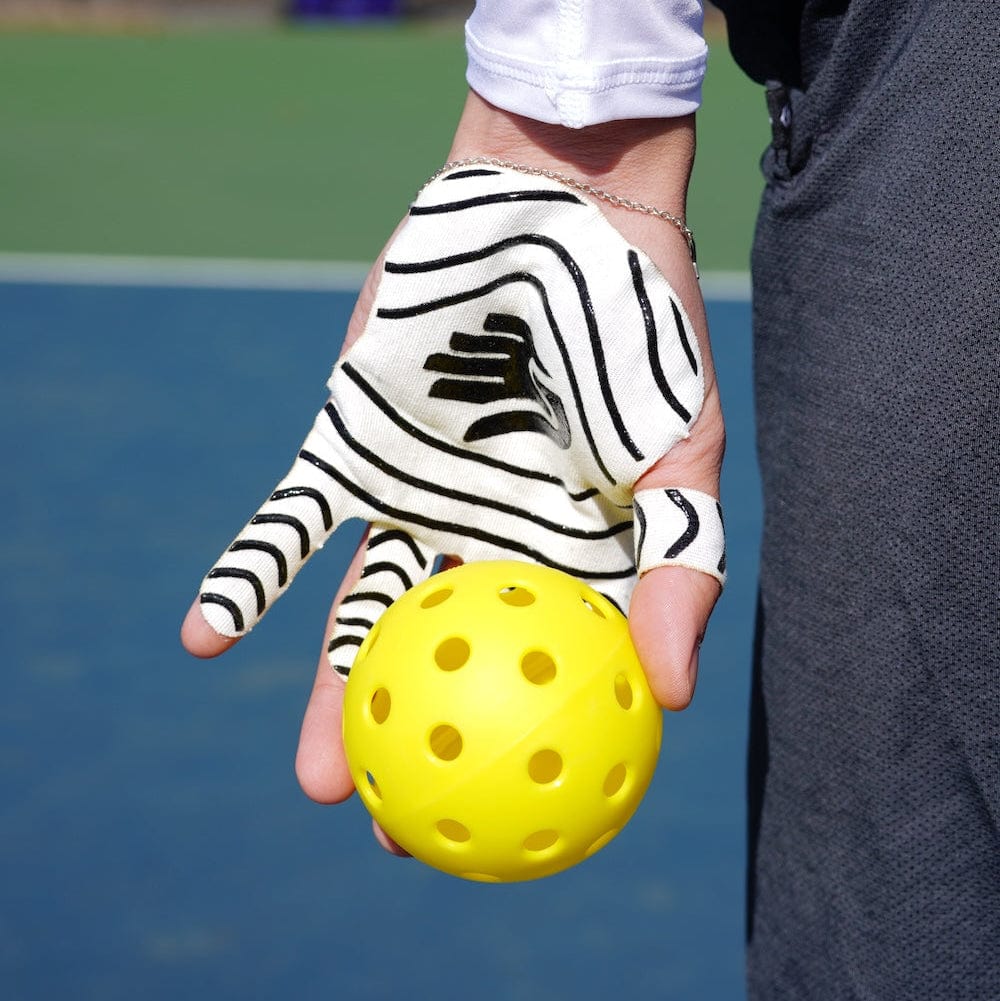 Shadowz Sports Performance Athletic Sports Tape - 12 Grips Athletic Hand Tape - 12 Grips