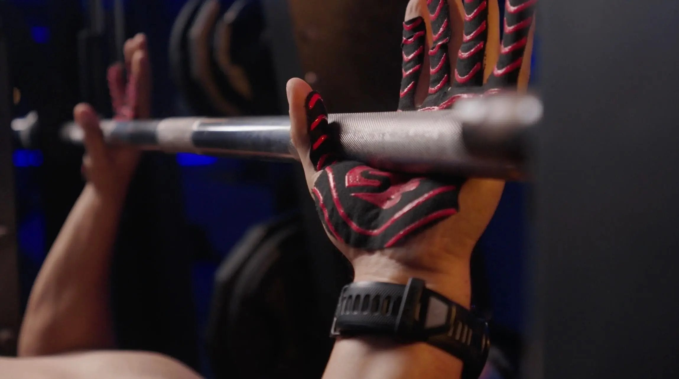 Shadowz Sports Performance Performance Hand Tape - 18 Grips Performance Hand Tape - 18 Grips