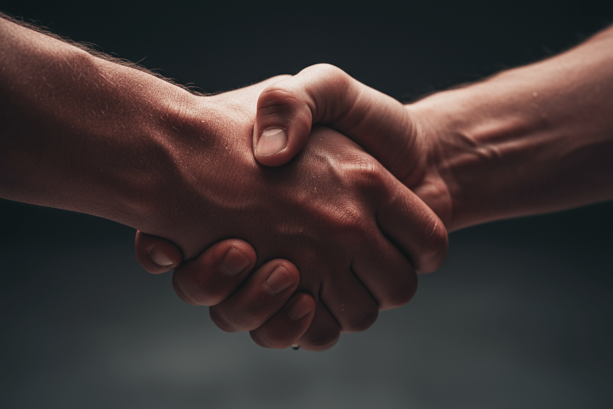 10 Best Hand Grip Strengtheners That Actually Work (Ranked by Results)