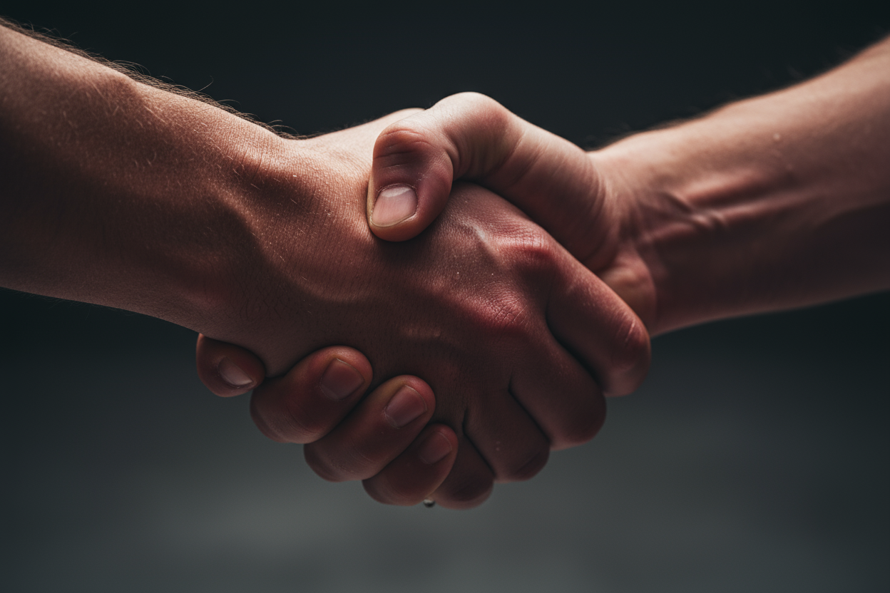 10 Best Hand Grip Strengtheners That Actually Work (Ranked by Results)