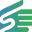 Shadowz Grips logo
