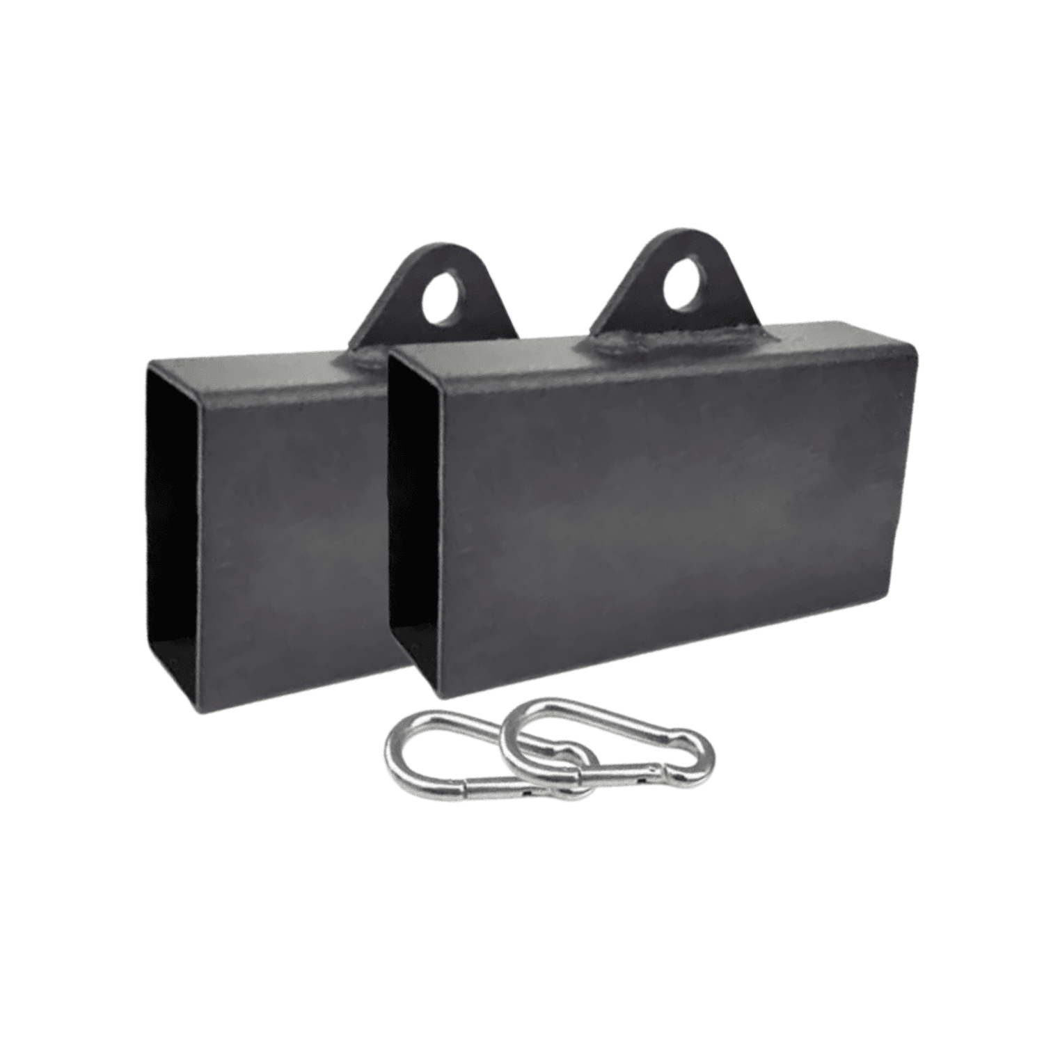 Elite Pinch Block – Maximize Grip Strength for Serious Lifters