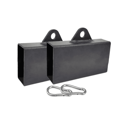 Elite Pinch Block – Maximize Grip Strength for Serious Lifters