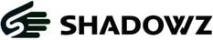 Shadowz Sports Performance