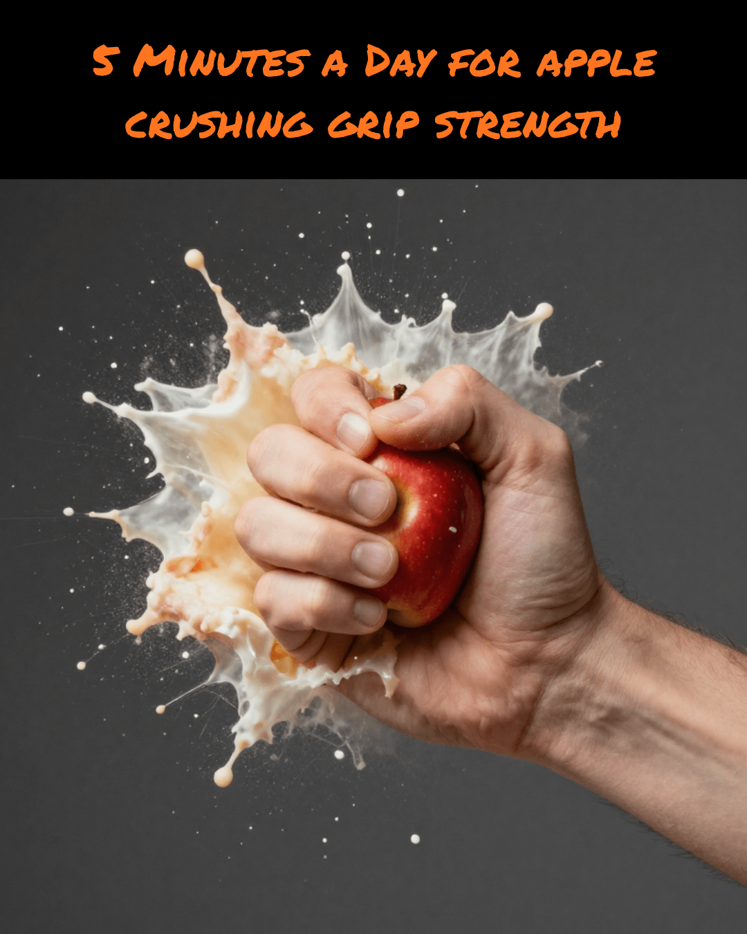 Complete At-Home Grip Strength Set: Maximize Your Gains