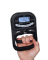 grip strength tester
