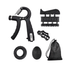 Grip Strength Tool Kit