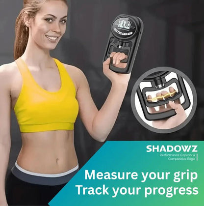 hand_Grip_Strength_Tester_men
