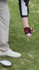 shadowz hand grips homepage video golf grips, lifting grips, pickleball grips, yoga grips