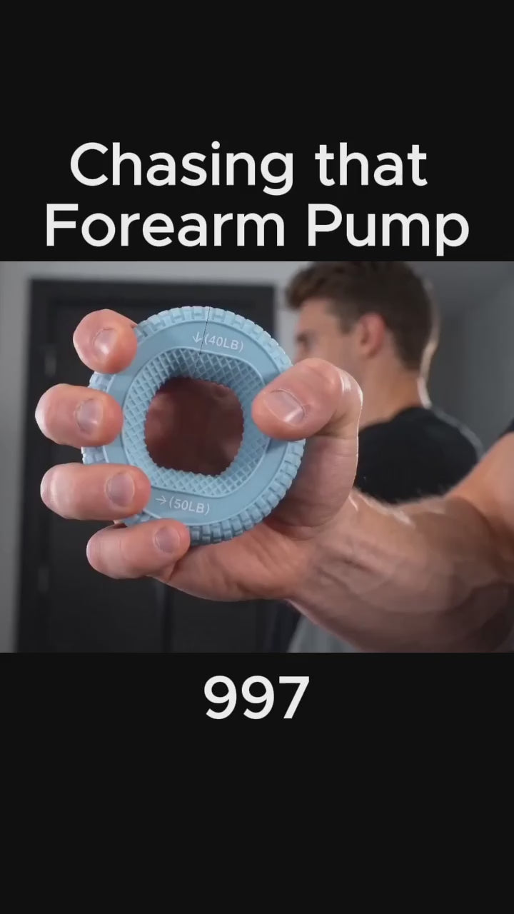 grip strengthening products and tools for men