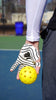 shadowz hand grips homepage video golf grips, lifting grips, pickleball grips, yoga grips